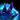 Riftstalker Carapace.png