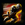 Rush.png