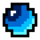 SAB 1 Bauble Icon.png