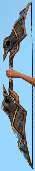 File:Sacred Raven's Longbow.jpg