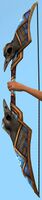 Sacred Raven's Longbow.jpg