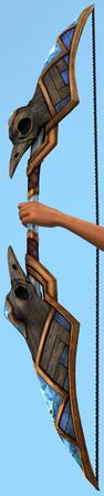 Sacred Raven's Longbow.jpg