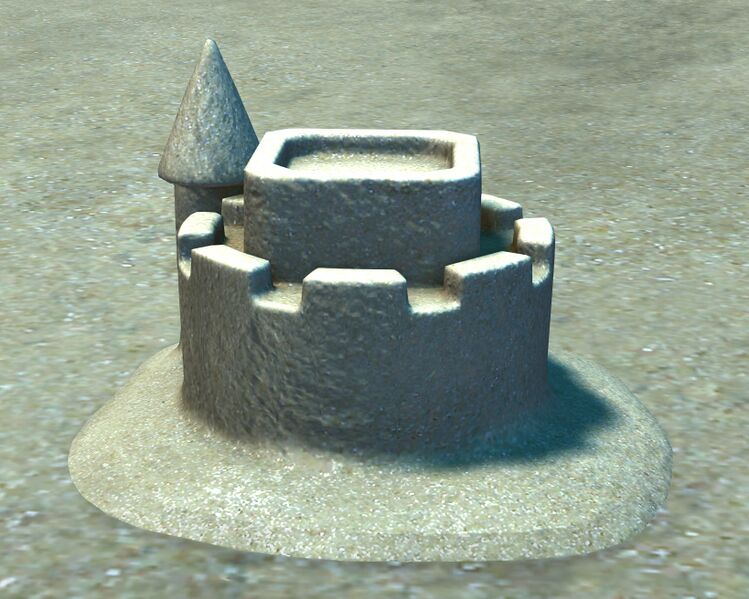 File:Sandcastle Site 2.jpg