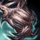 Saryx Shield.png