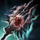 Saryx Staff.png