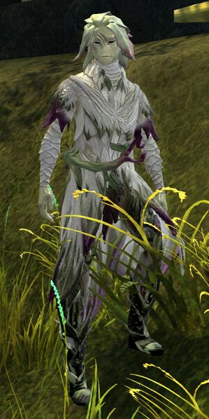 File:Scholar Vale.jpg