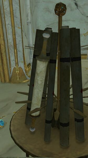 File:Scroll (Tower of Secrets 2).jpg