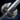 Seraph Greatsword.png