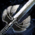 Seraph Greatsword.png