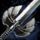 Seraph Greatsword.png