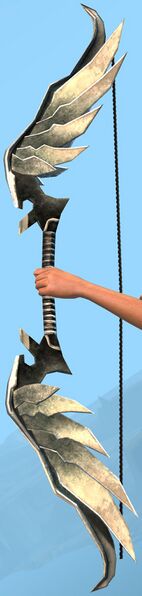 File:Seraph Longbow.jpg