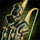 Shifting Sands Short Bow.png