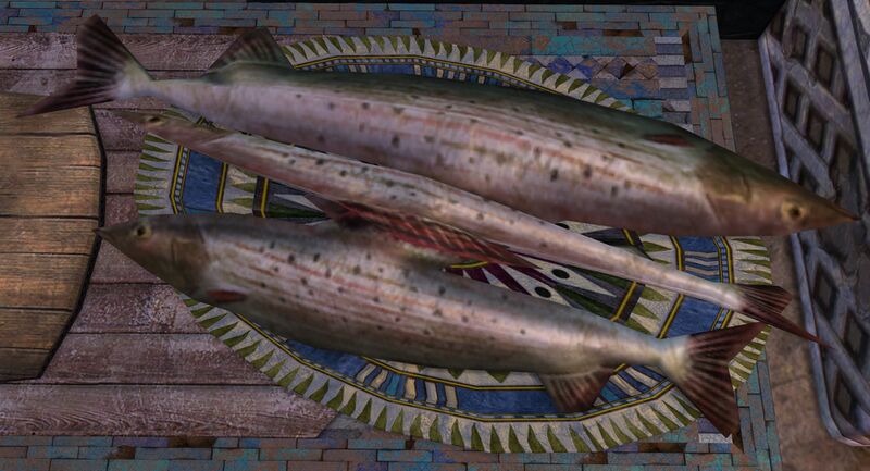 File:Shiverpeak Salmon.jpg