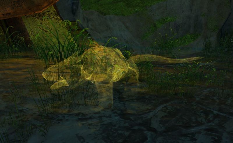 File:Skelk Scavenger (phantasm).jpg