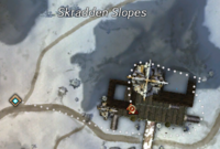 Skradden Slopes Vista.png