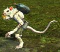 Skritt Bottle Lobber (white fur).jpg