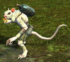 Skritt Bottle Lobber (white fur).jpg