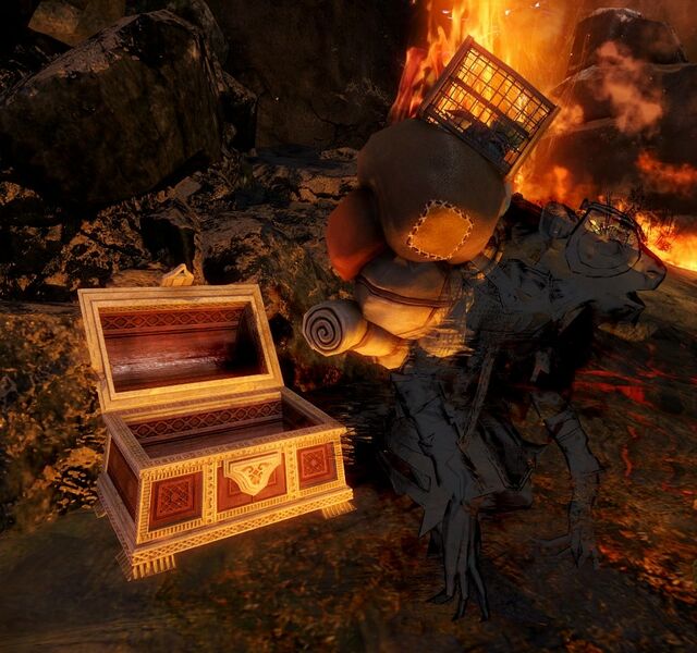 File:Skritt Burglar (Balthazar effect).jpg