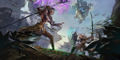 Thumbnail for version as of 22:49, 25 June 2013