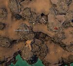 Skyscale 2 map.jpg