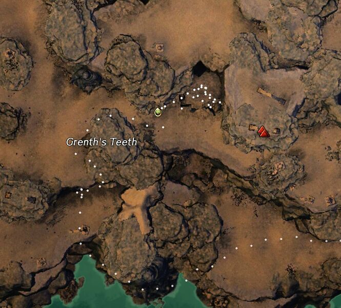 File:Skyscale 2 map.jpg