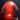 Skyscale of Blood.png