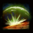 Sonar.png