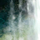 Soothing Mist (item).png