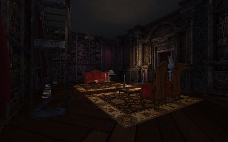File:South Wing Library.jpg