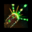 Spark Revolver.png
