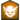 Spectral Displacement.png