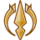 Spellbreaker tango icon 48px.png