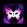 Spirit of the Mesmer.png