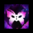 Spirit of the Mesmer.png