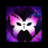 Spirit of the Mesmer.png