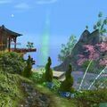 Thumbnail for version as of 16:48, 3 May 2022