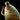 Spool of Jute Thread.png