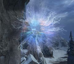 Steam Portal (hero challenge).jpg