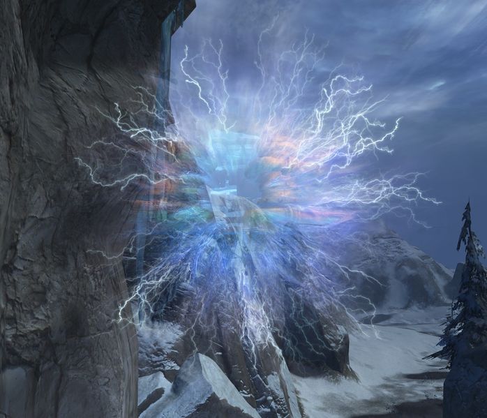 File:Steam Portal (hero challenge).jpg