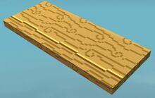 Super Bridge Plank.jpg