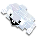 Gem Store icon