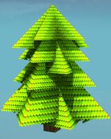 Super Pine Tree.jpg