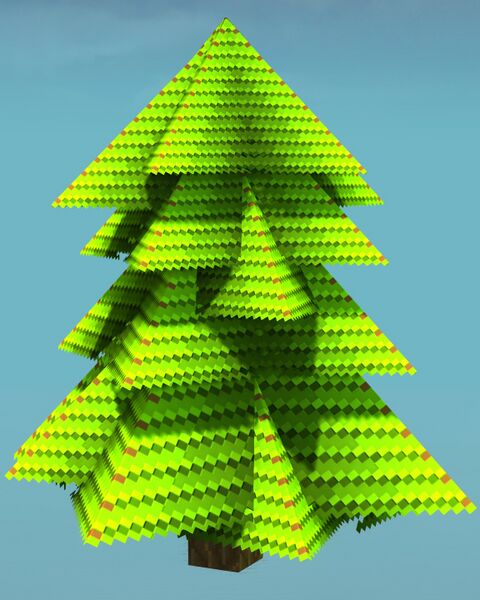 File:Super Pine Tree.jpg