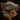 Sworn Zaishen Helm Skin.png