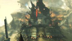 The Burning Fortress.jpg