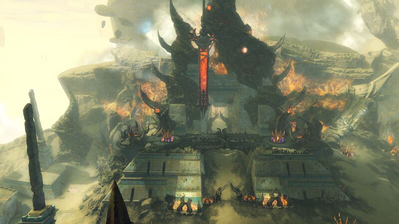 File:The Burning Fortress.jpg