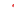 The Foundation Stones locator.svg
