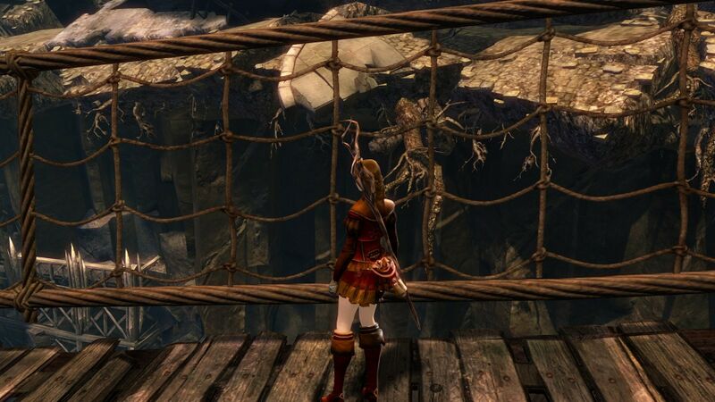 File:The Great Collapse 7.jpg