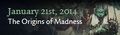 The Origins of Madness nav.jpg