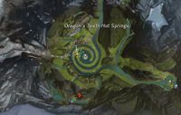 Thorough Sampling 2.jpg